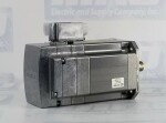 Siemens 1FK7063-5AF71-1FG2